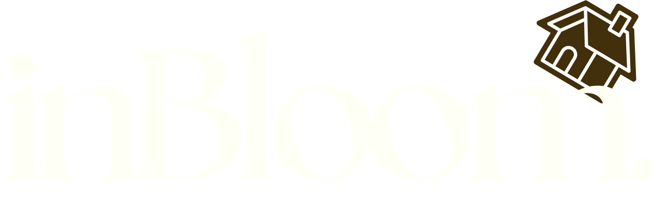 InBloom